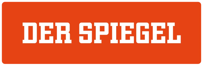 Der_Spiegel_2022_logo.svg