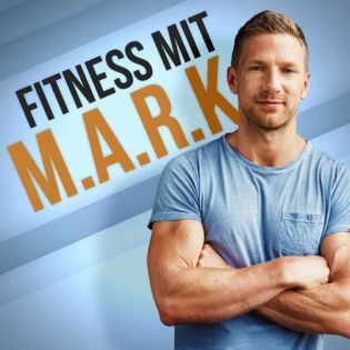fitness-mit-mark-abnehmen-muskelaufbau-ernaehrung-und-motivation-fuers-training